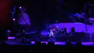 Led Zeppelin - Since I've Been Loving You Live at the O2 Arena Reunion Concert (HQ)