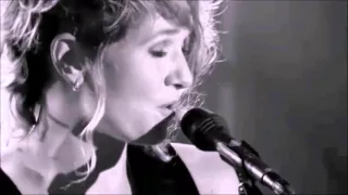 Marike Jager - Come Together (B&W)