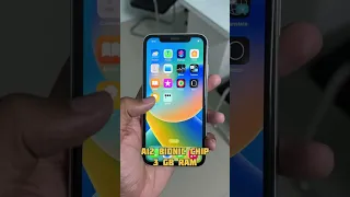 iPhone XR Vs iPhone 11 | Kaunsa Lena Chahiye 2023 Me??