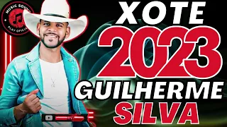 GUILHERME SILVA E TOME XOTE #2023 #atualizado