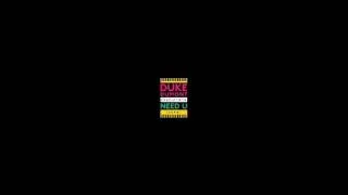 Duke Dumont feat. AME - Need U 100 (Original Mix)