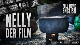 NELLY - THE MOVIE: a true adventure drama presented by Neuzeit Nomaden