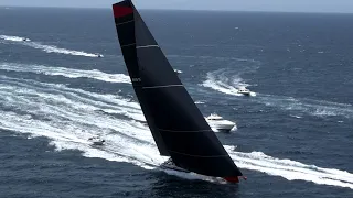 RSHYR 2019: Final Wrap Video