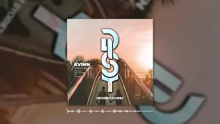 Kvinn - Hide Your Heart