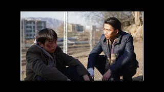 ‘An Elephant Sitting Still’ Trailer Introduces Hu Bo’s First and Final Film