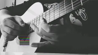 CYGO - BIG BEN (cover by roma steel)