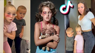 Act Of Kindness #14 | Happiness is helping Love children || Heart touching video 💔