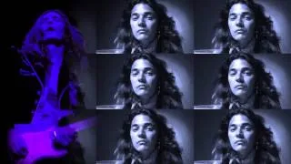 TOMMY BOLIN 'DUNGEON'