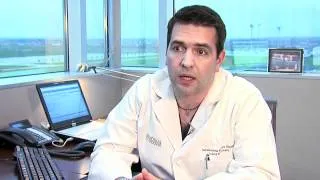 What is Diverticulosis? | Dr. Voloyiannis