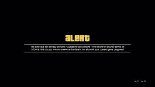 Hoe kan je politie agent zijn in gta5 ofline