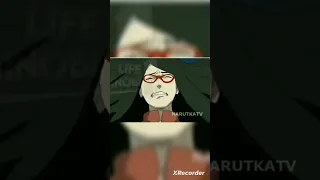 ребёнок боруто и сарады#наруто#боруто#соруто#shorts#tik tok#soruto#boruto#naruto#