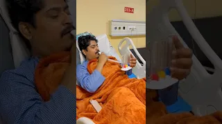 #Gyan gaming accident 😭😭 Gyan bhai support 👍👍❤️