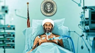 CIA Confirms What Really Happened to Bin Laden's Body | John Kiriakou
