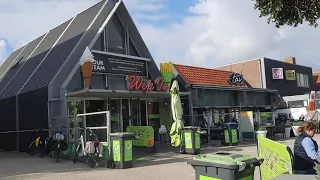 Callansoog village | Callantsoog 2022