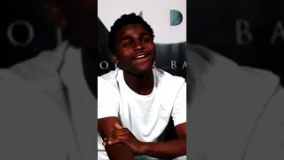 Lil Meat Speaks On All The Snitches In Atlanta