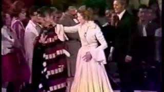 Kathryn Kuhlman ORU 1