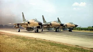 Live Stream BROADCAST! AIR WAR IN VIETNAM, Thursday, JANUARY 4 at 6pm CDT