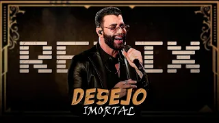 DESEJO IMORTAL - Gusttavo Lima [ Samuka Perfect ] SERTANEJO REMIX 2023