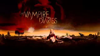 Vampire Diaries 2x18 Trent Dabbs - Last Kiss