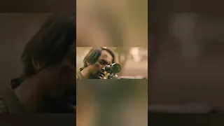 Mai NETFLIX movie | sakshi tanwar, raiman sen, wamiqa gabbi | short trailer