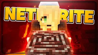 SALTA LA CORRENTE MENTRE.. MINECRAFT SURVIVAL ITA S2 EP.11