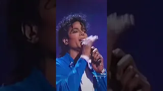 Michael Jackson - Man In The Mirror (acapella)