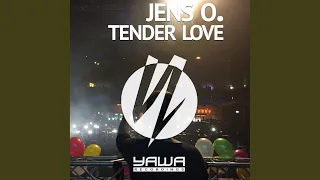 Tender Love (Extended Mix)