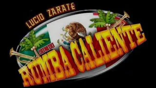 AHORA BESAME - EXITO SONIDO RUMBA CALIENTE (LIMPIA) - SALSA ROMANTICA