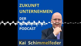 #355 BONITÄT für GRÜNDER - Einblick im Mastermind-Special