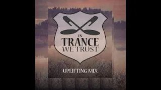 TrancEndant Mix N°35 - Uplifting Trance Mix