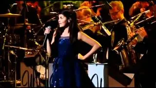 A Tisket a Tasket - Nikki Yanofsky