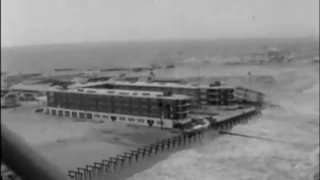 1962 storm ocean city maryland