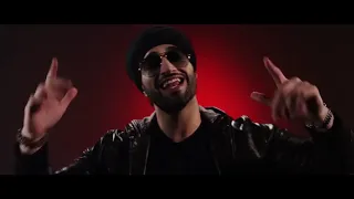 preet tare nal song "haji Springer"vs bohemia "