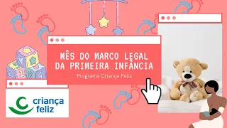 BRINCADEIRAS DE 2-3 ANOS