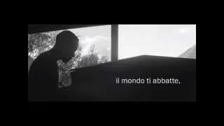 JOHN LEGEND - "ALL OF ME" (traduzione in italiano)