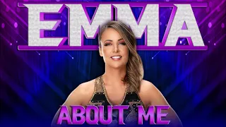 WWE: About Me (Emma Theme)