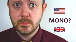 5 British-American Word Differences I Learned Living in the US