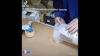 Башкирский мёд доставка