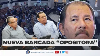 #LoÚltimo | 🔺⚠ Noticias de Nicaragua martes 18 de enero 2022