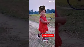 #baby #shortvideo #butiful #subscribe