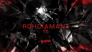 SAMRA - ROHDIAMANT II (prod.by Beatzarre & Djorkaeff, BuJaa Beats)