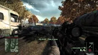 HOMEFRONT multiplayer PC_ChamP.JPN.wmv