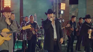 Grupo Recluta - Me Va A Doler