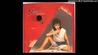 Sheena Easton - Strut (Live '87)