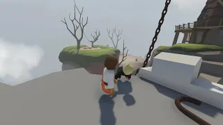 Human  Fall Flat 2019 12 18   22 06 48 08 DVR