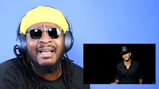 Tim McGraw - Humble And Kind (Official Video) Reaction/review