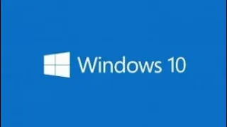 how to install windows 10 I windows 10 install step by step