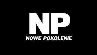 Nowe pokolenie? progresje, fixy, ustawione mecze, valuebety, spadki, grupy chorwackie.....