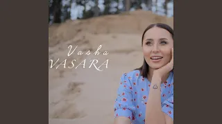 Vasara