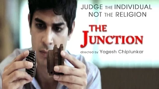 Judge The Individual Not The Religion | A Heart Touching Short Film - The Junction (Social Message)